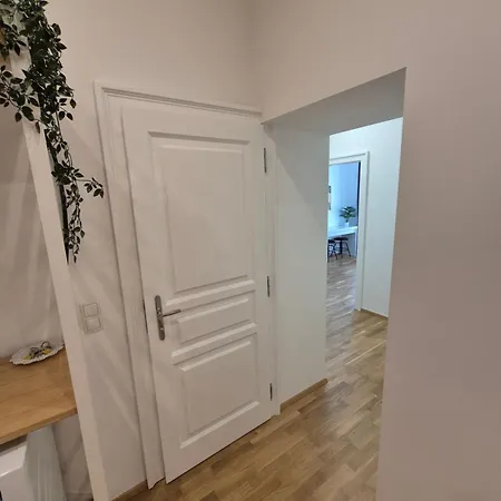 Apartament Sweet Dreams Wiedeń Pokój zdjęcie