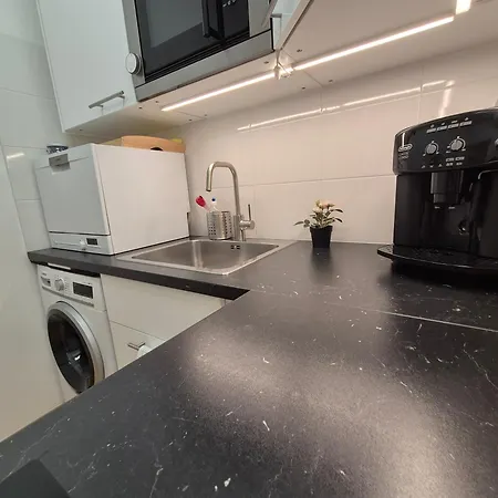 Apartament Sweet Dreams Wiedeń Pokój zdjęcie