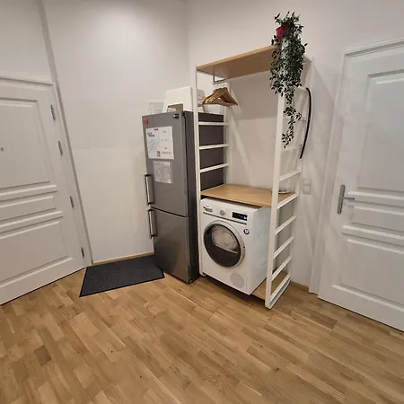 Apartament Sweet Dreams Wiedeń Pokój zdjęcie
